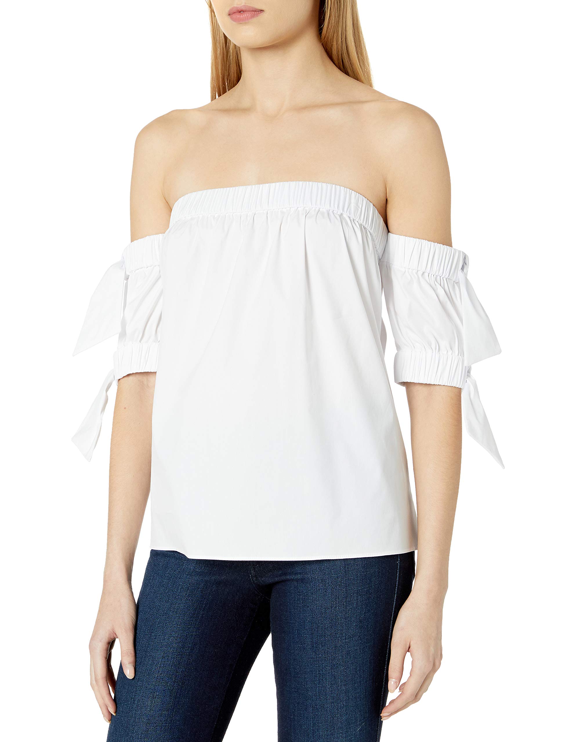 MILLYWomen's Bow Top
