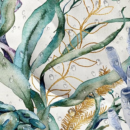 Miniatura 42 de CVHOUSE Camping Sleeping Bags,3 Season Warm & Cool Weather,Lightweight,Waterproof Sleeping Bags for Adults & Kids,Traveling,and Outdoors,Camping