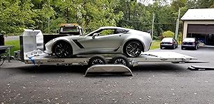 Review Image by Winter Winter