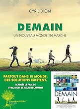 Download Demain: Un nouveau monde en marche (Domaine du possible) PDF