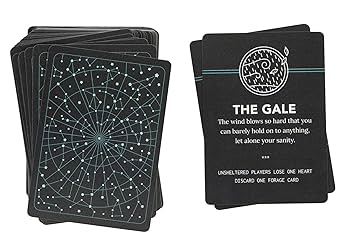 エアラインズ ボードゲーム エアラインズ ボードゲーム Airlines - エアラインズ