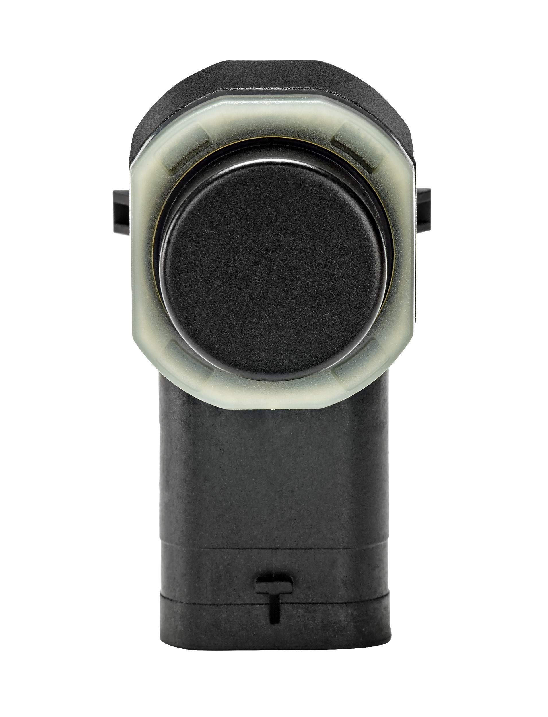 Valeo 890005 Elettronica per Veicoli