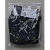 Product Photo 9