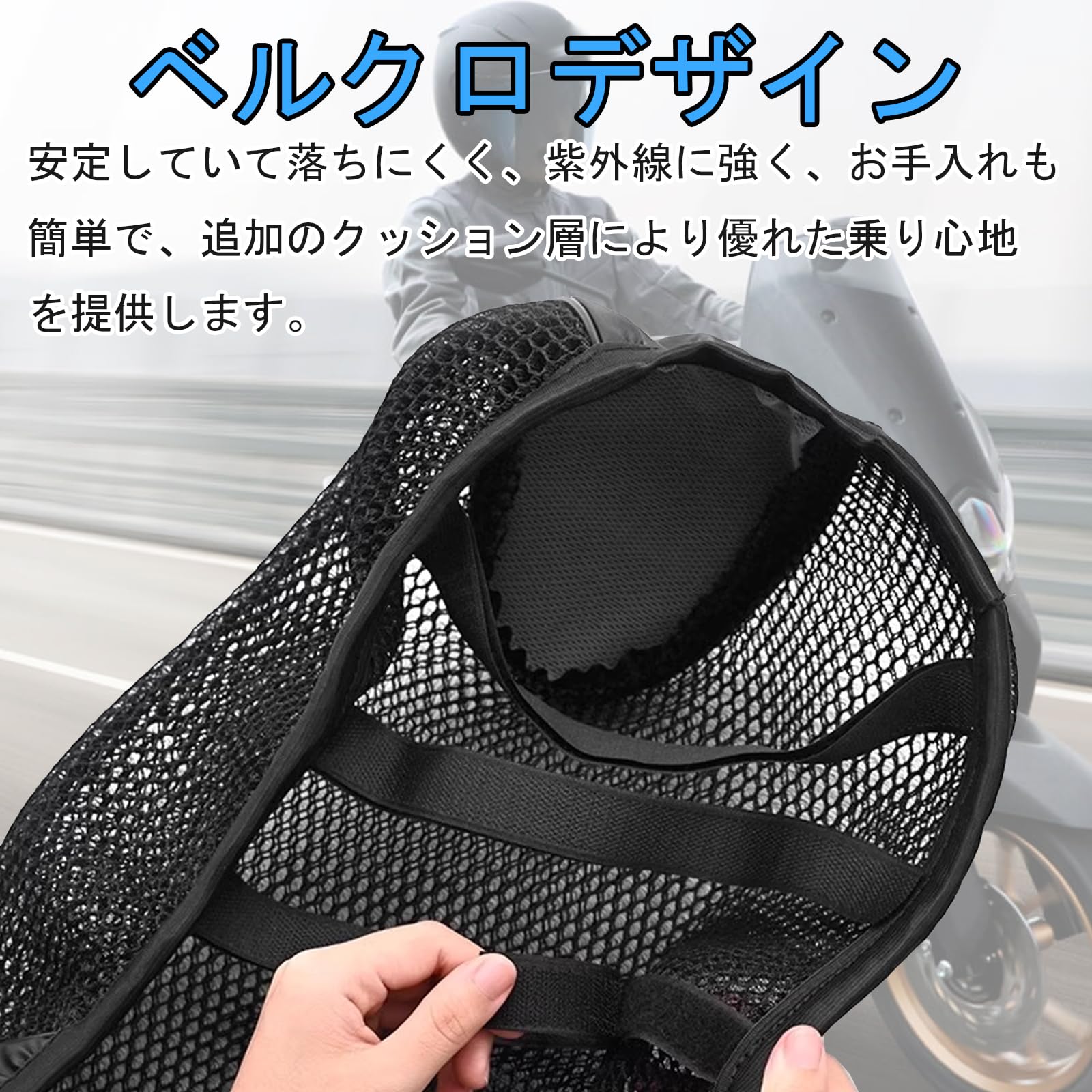 Amazon | MAORANG For NMAX155 NMAX125 NMAX160 NMAX150 2026+ バイク 