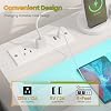Product Photo 7
