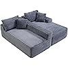 Product Photo 9