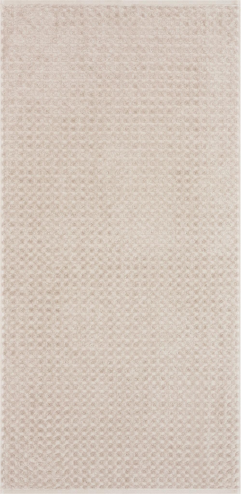 Cawö Duschtuch Pure Elements (travertin)