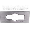 Product Photo 7