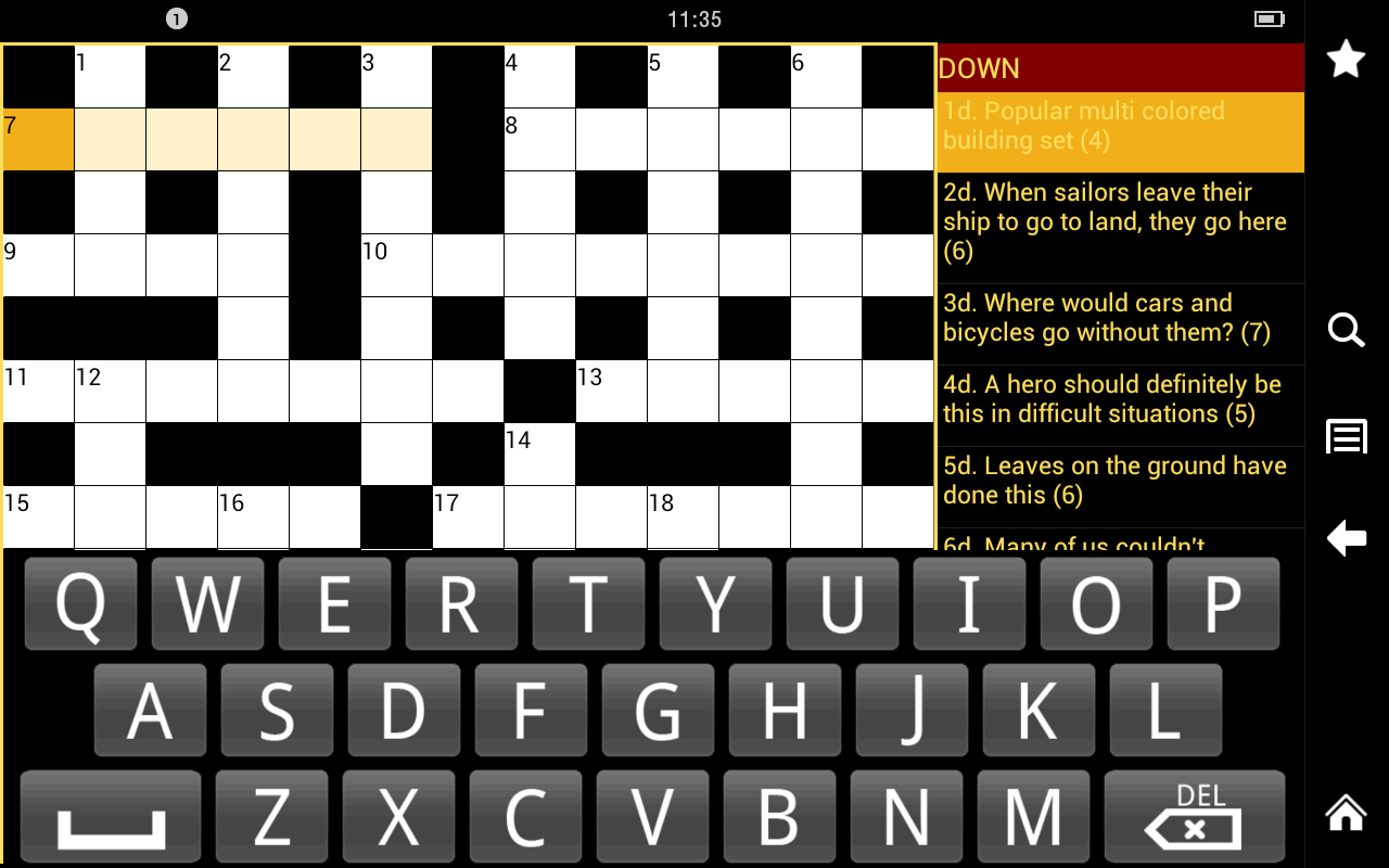 fun-kids-crossword-puzzles-amazon-appstore-for-android