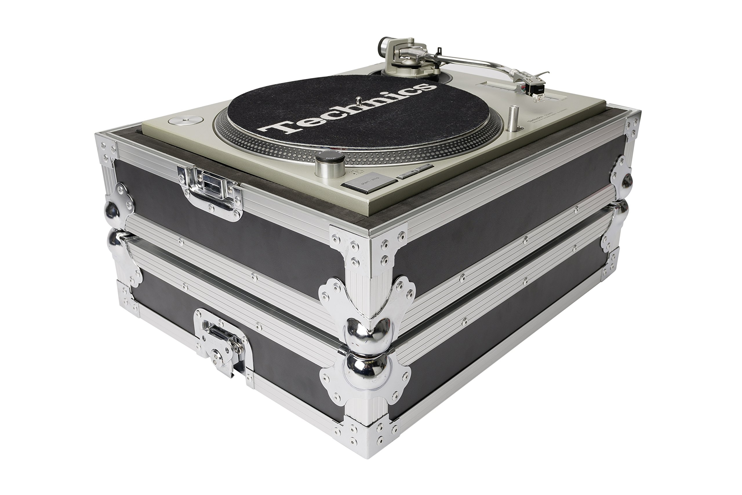 Magma 40973 Multiformato giradischi case