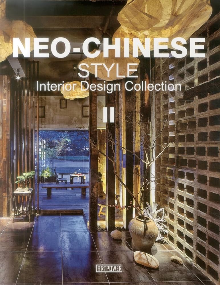 洋書 an Asian spirit in contemporary design ファッション AN Images 49 Architects DESIGN CONTEMPORARY IN