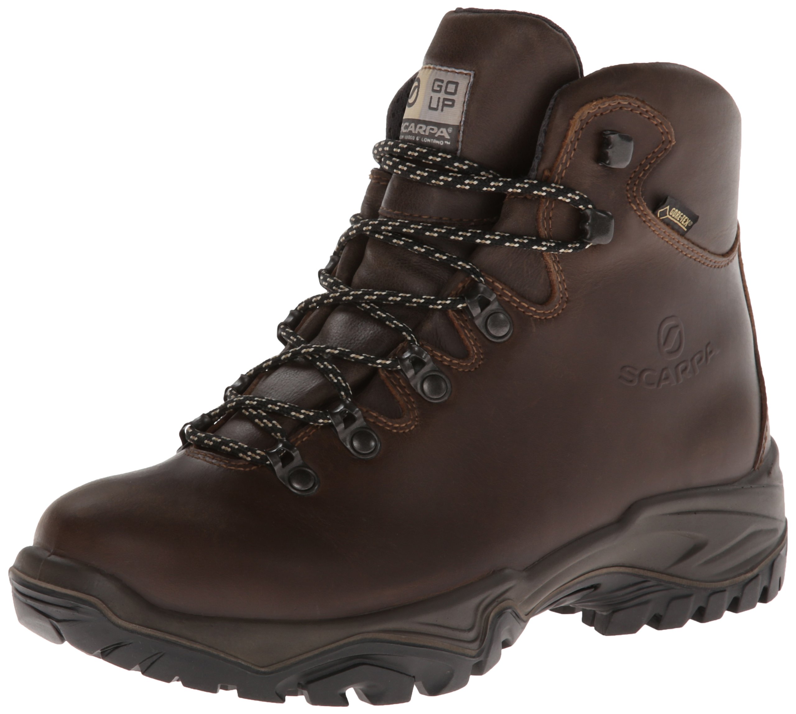 Scarpa Mens Terra Gtx M Desertcart Seychelles