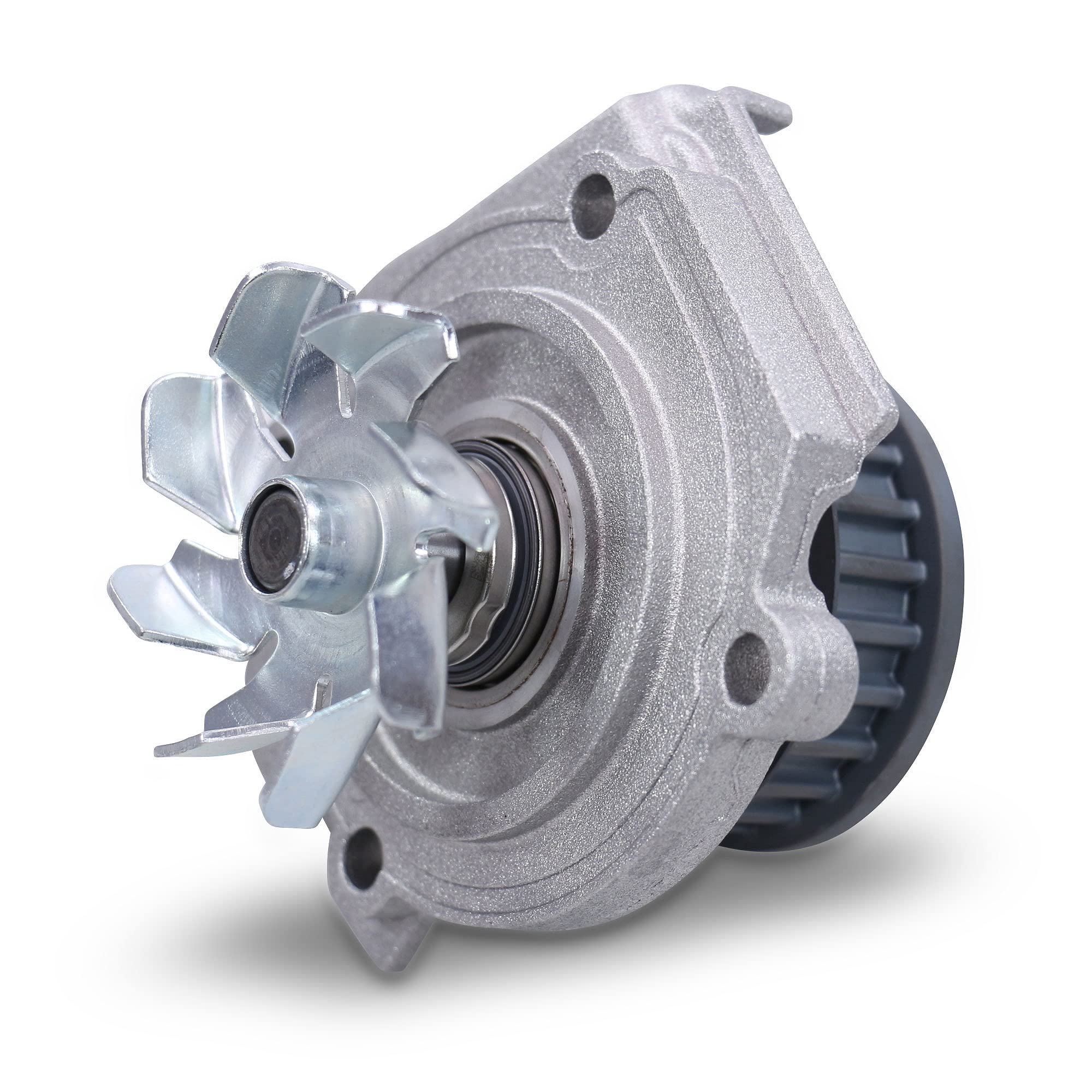 Continental Contitech CT999WP1 Pompe à eau + kit de courroie de distribution