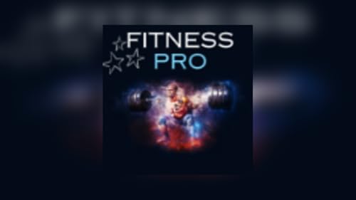 Fitness Pro