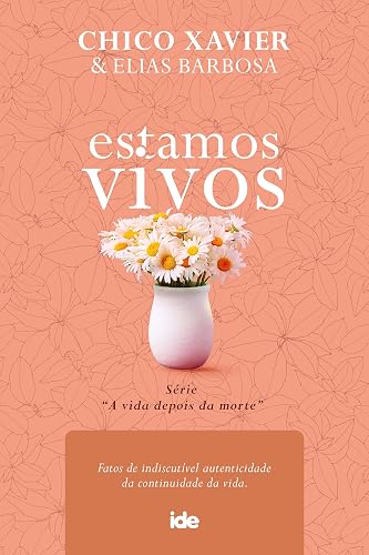 Estamos Vivos