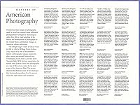 Vista 2 de Masters of American Photography - Hoja coleccionable de 20 sellos de 37 centavos Scott 3649