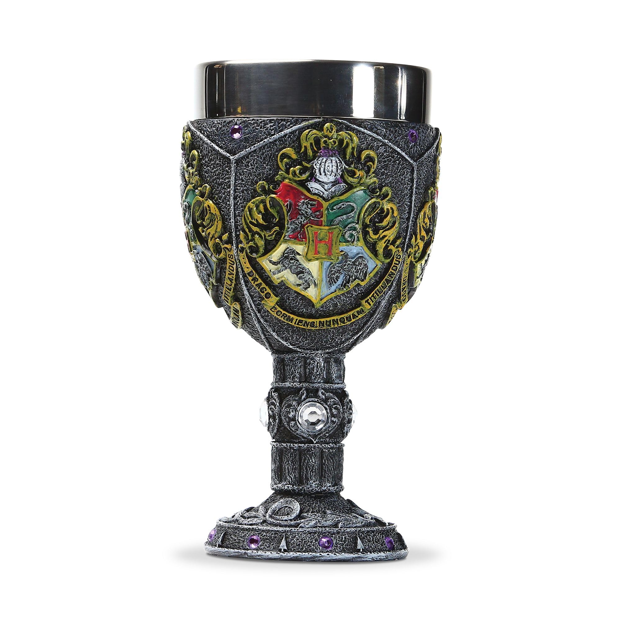 Wizarding World of Harry Potter, Copa de Hogwarts, para coleccionar, Enesco