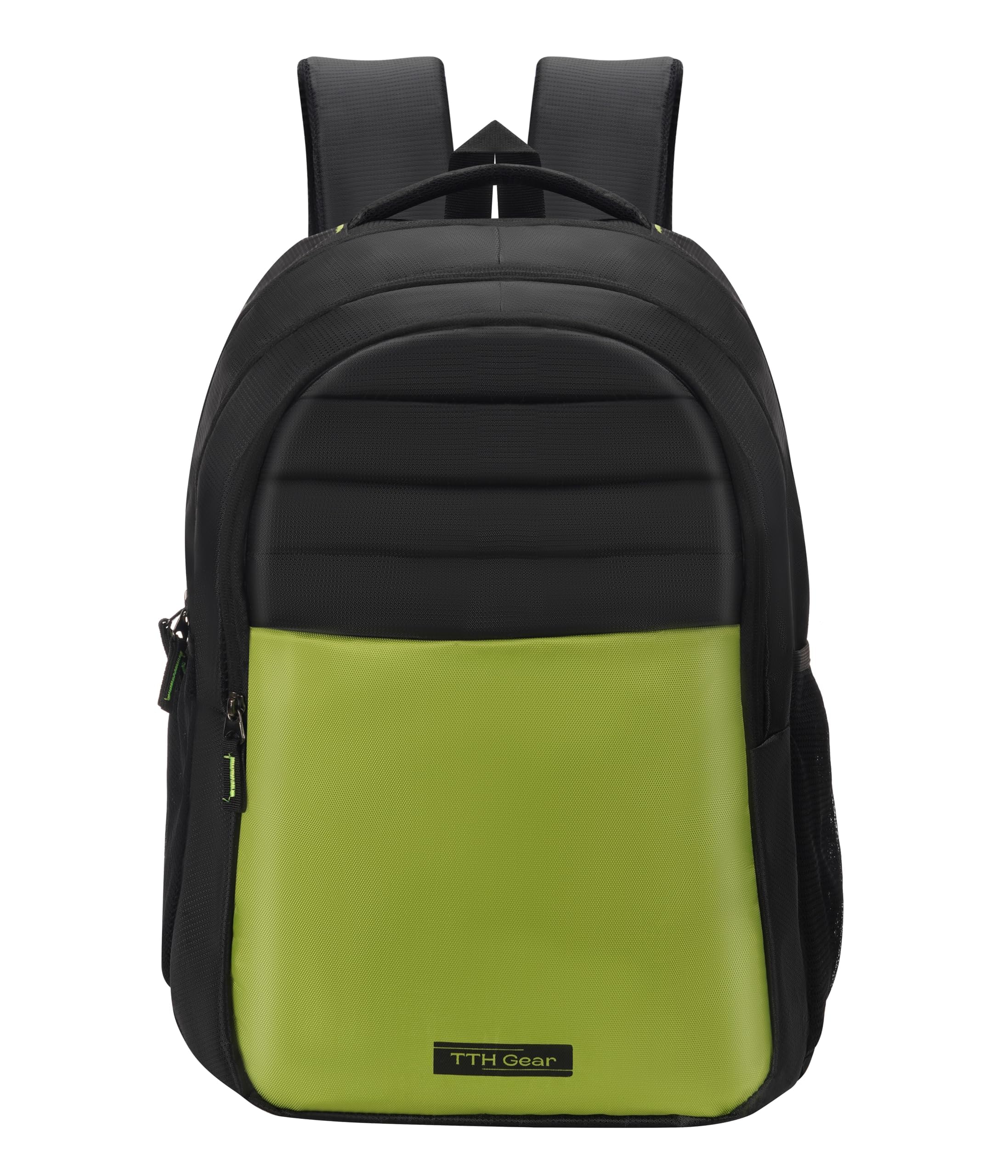 See full amazon price history chart for TTH Gear Lightweight Laptop Backpack: Trendy For School, College, & Office (Men & Women), 30 liter,Multi TTH Gear Lightweight Laptop Backpack: Trendy For School, College, & Office (Men & Women), 30 liter,Multi (B0CS9BNVJH) Amazon Price History, Amazon Price Tracker