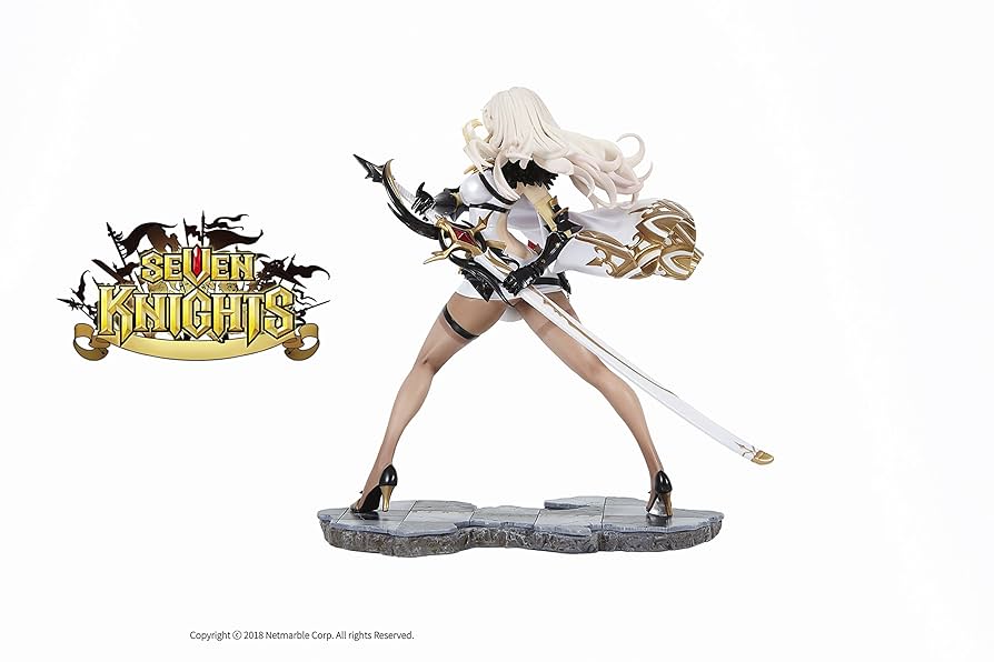 ●各5枚●エミーナ×セブンイレブン えっくす☆きゅーと15thシリーズ「Melty☆Cute/Wicked Sugar