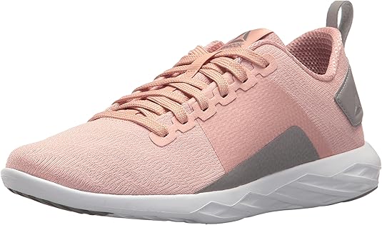 Men's reebok astroride walk shoes Clearance