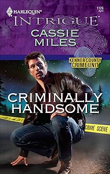 Profile Durango EBook De Carla Cassidy - EPUB Rakuten Portugal