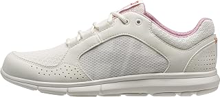 Helly Hansen Damen Ahiga V4 Hydropower Sportschuhe Water Shoe