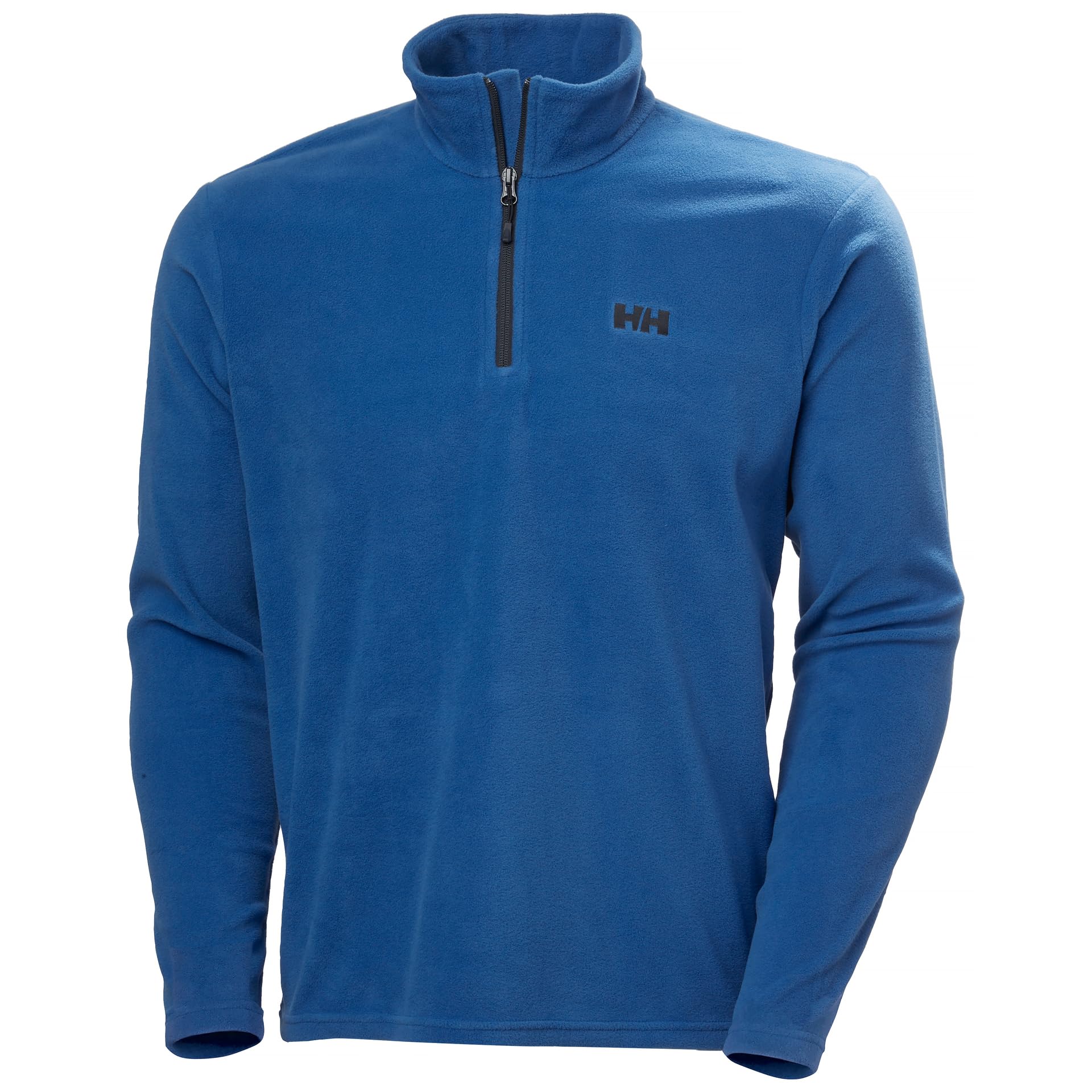 Helly Hansen Men's Daybreaker 1/2 Zip Fleece Sweater
