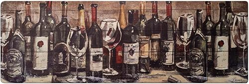 Miniatura 1 de Diseño cómodo.