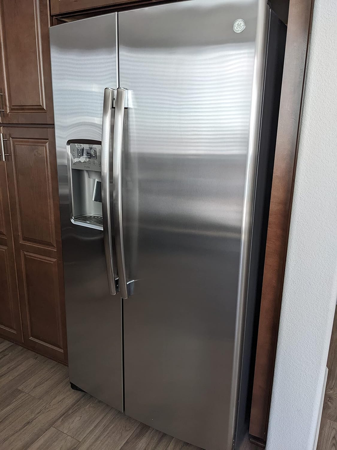 ProtectaClear Kit 16oz with Polish