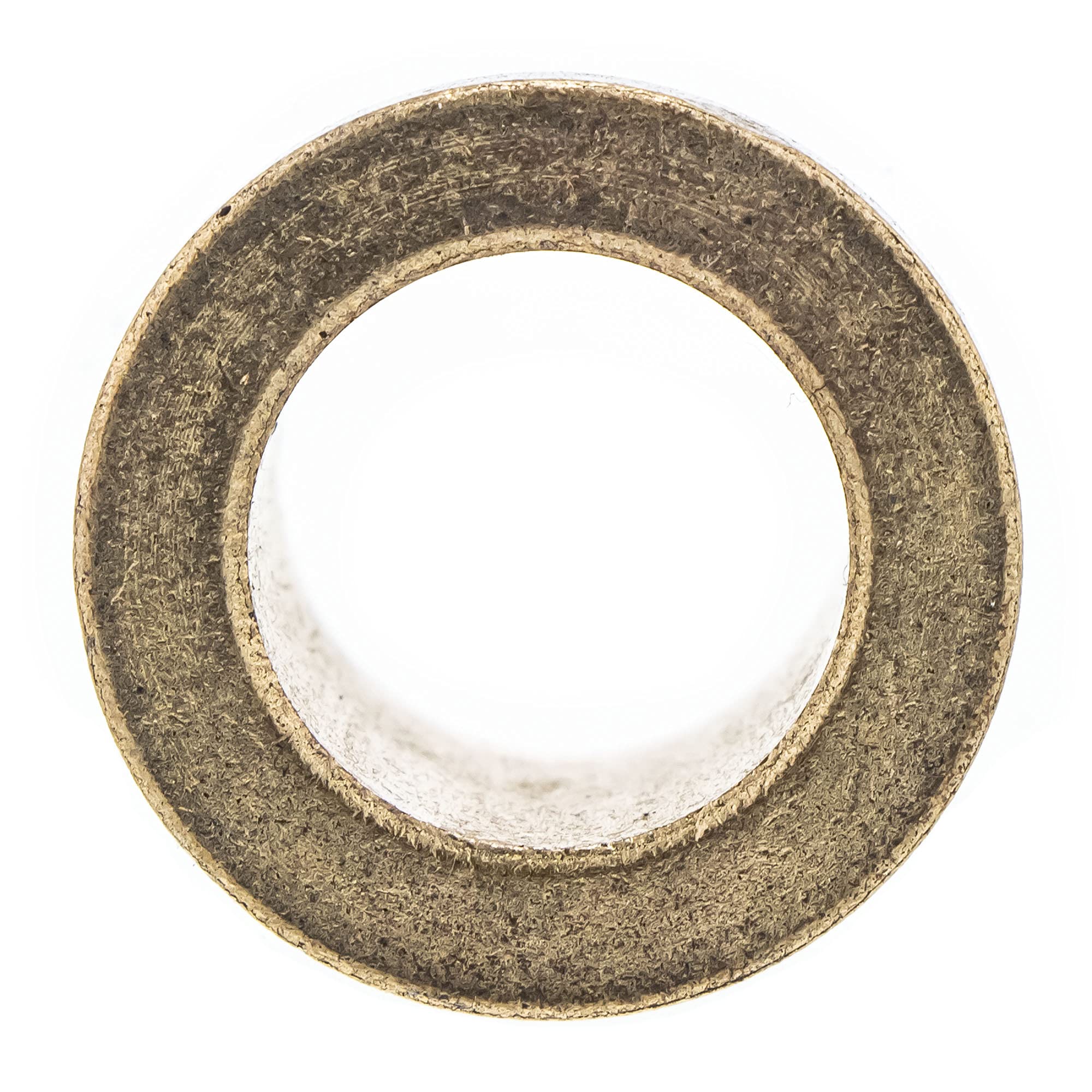 Amazon.com: CUB CADET 741-0353 Flange Bearing XT3 GS GSE GSX