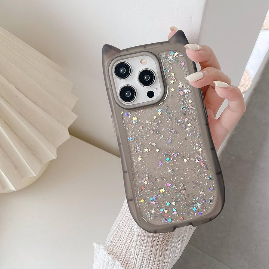 みみじになります。 Amazon.co.jp: ZENIX DESIGN TECH iPhone16 用 ケース 背面