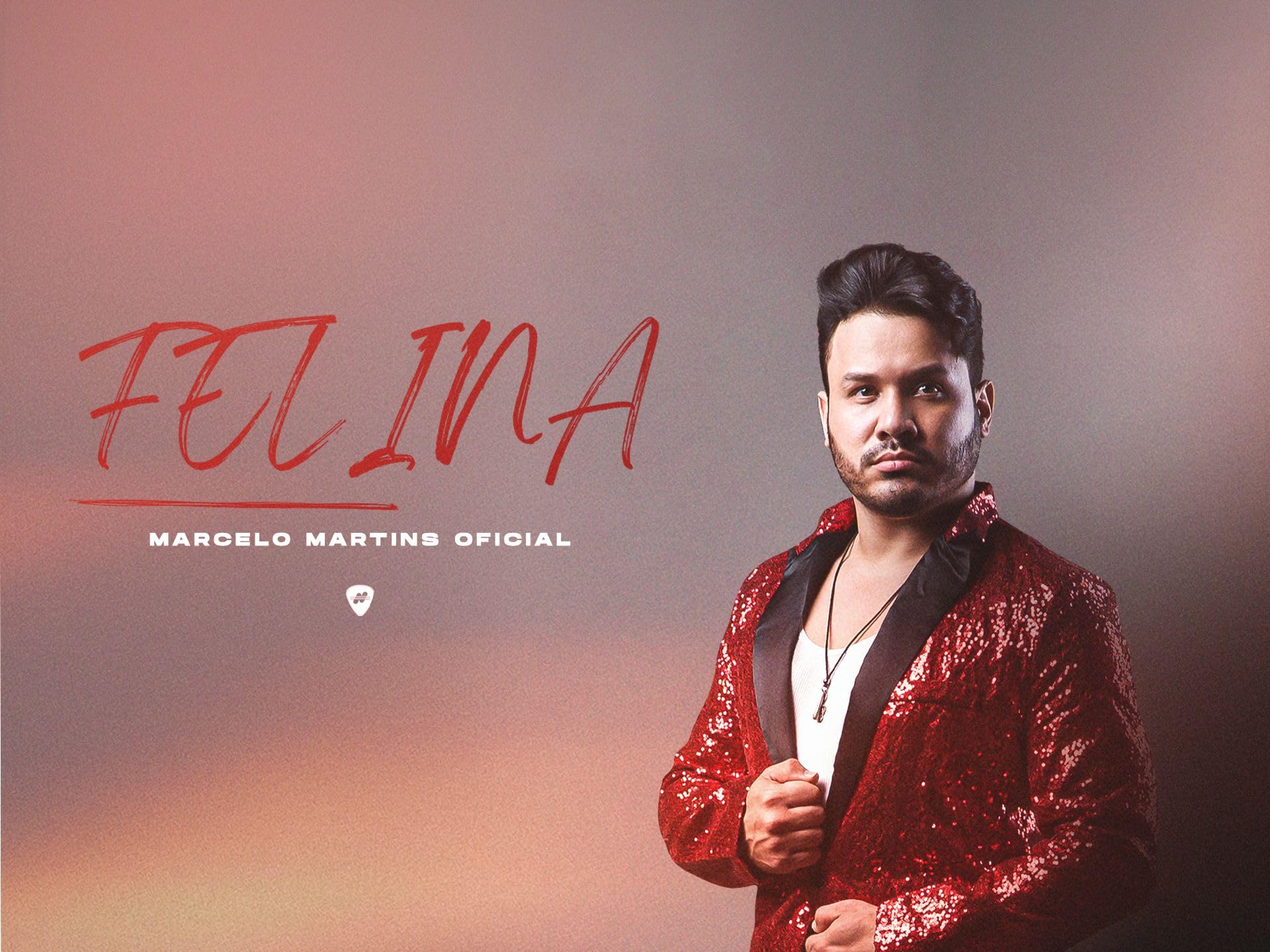 Marcelo Martins Oficial