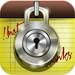 Privacy Notes