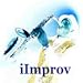 iImprov - Bebop