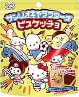 サンリオ - サンリオキャラクターズ　　　　　　　　　　　　　　　　　　ショッピングバスケット Amazon.co.jp: ティーズファクトリー サンリオ キャラバスケット