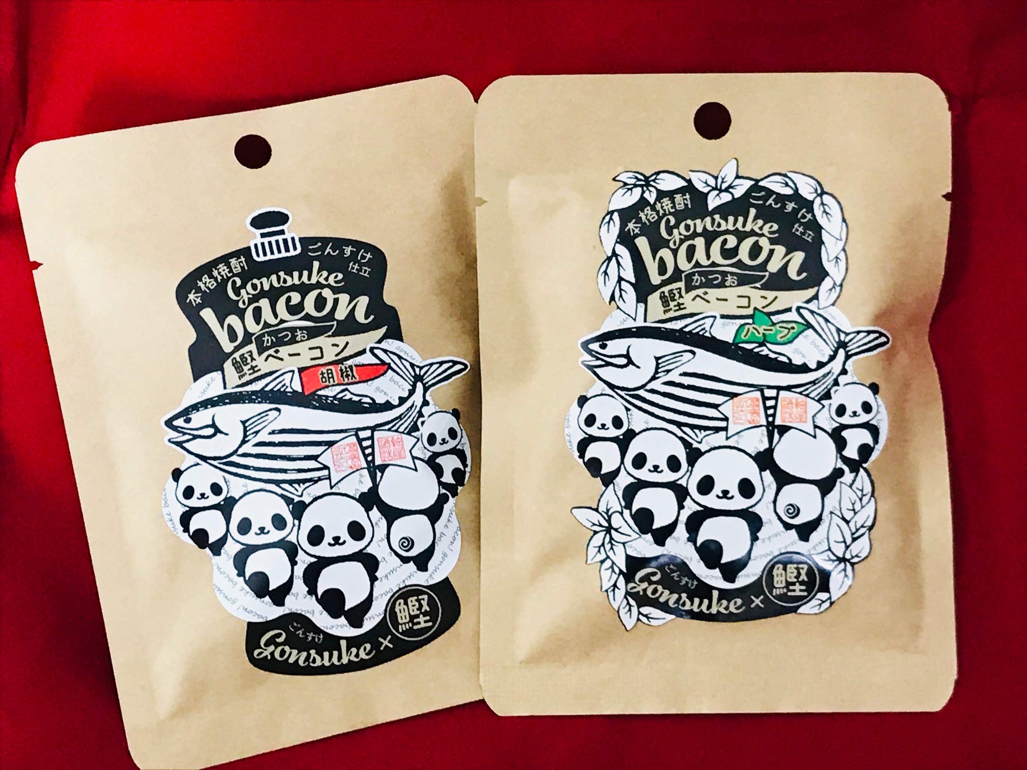 ゴン助様ご確認用ページ