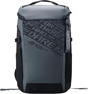 آسوس ASUS Rog Ranger BP2701 17 inch