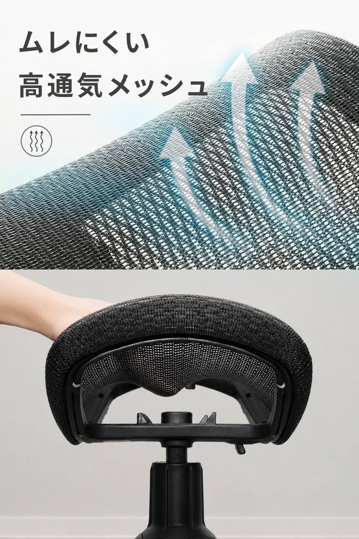 【新品未開封品】EastForce メッシュ 足置き台 フットレスト Amazon.co.jp: EastForce 日本ブランド オットマン メッシュ 足置き台