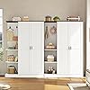 Product Photo 3