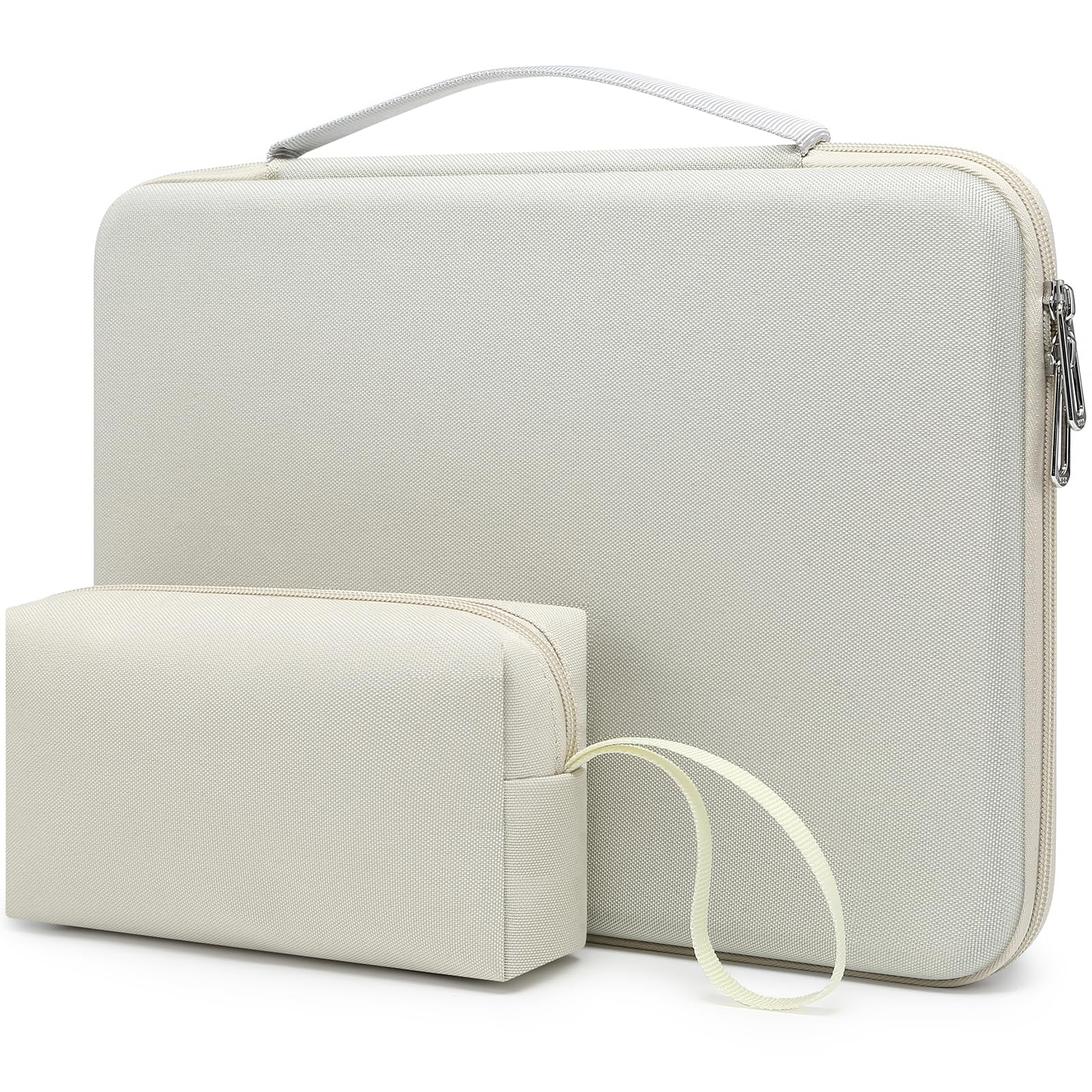 HYZUO 15-16 Inch Hard Shell Case