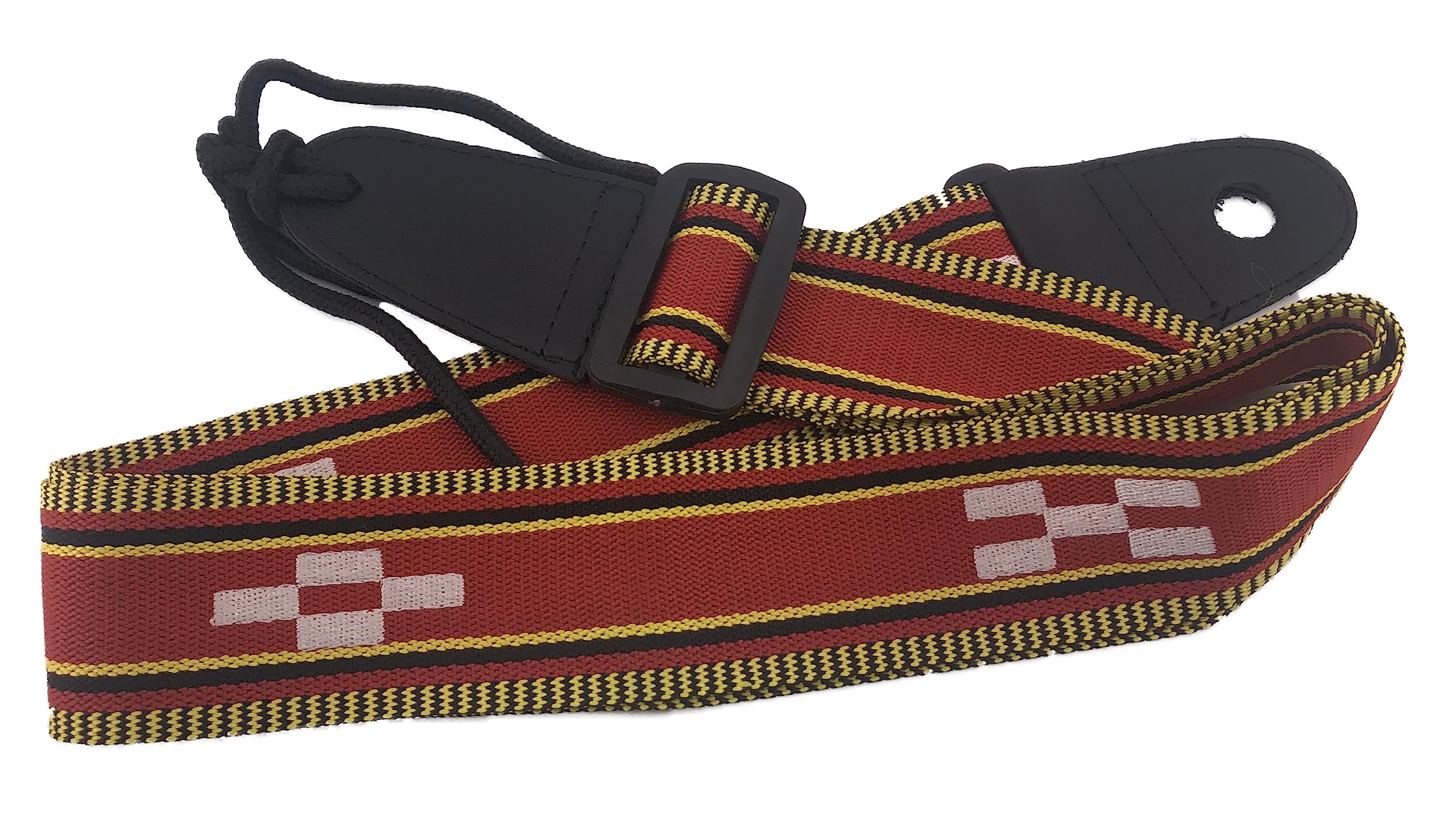 ミンサー額 渚 みんさー額装・ワイドM [MINSAH] | あざみ屋 公式オンライン