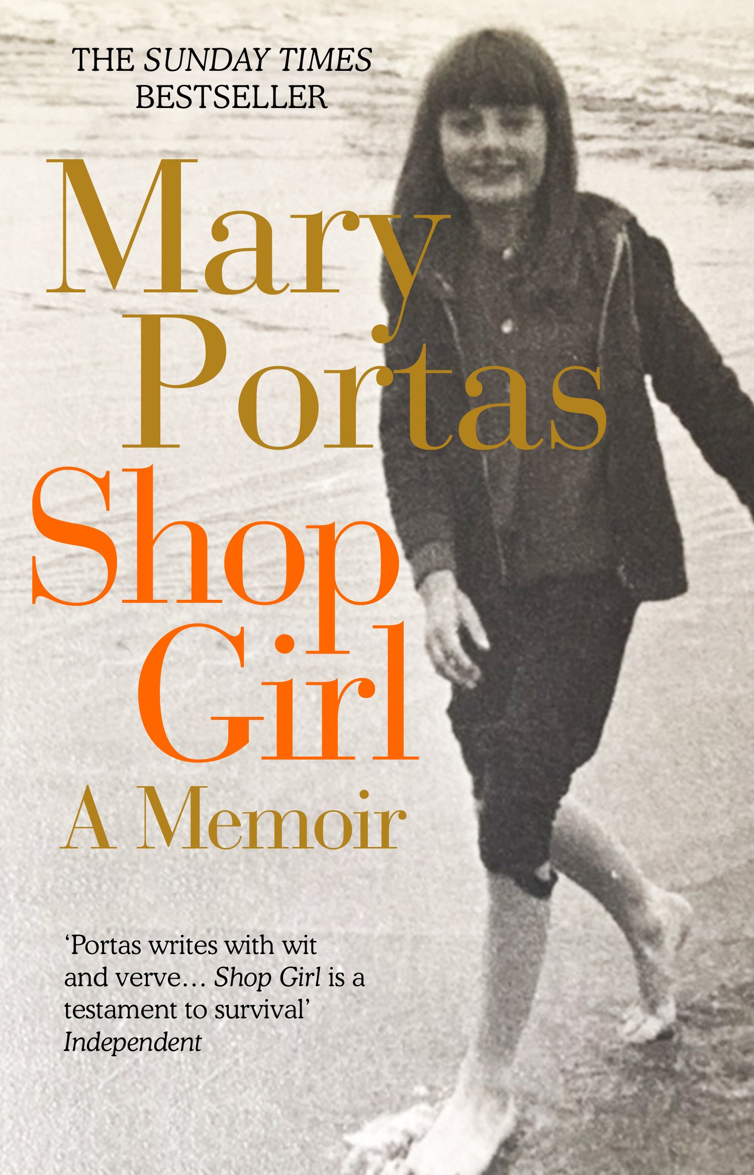 Shop Girl by Portas  New 9781784160319 Fast Free Shipping,.