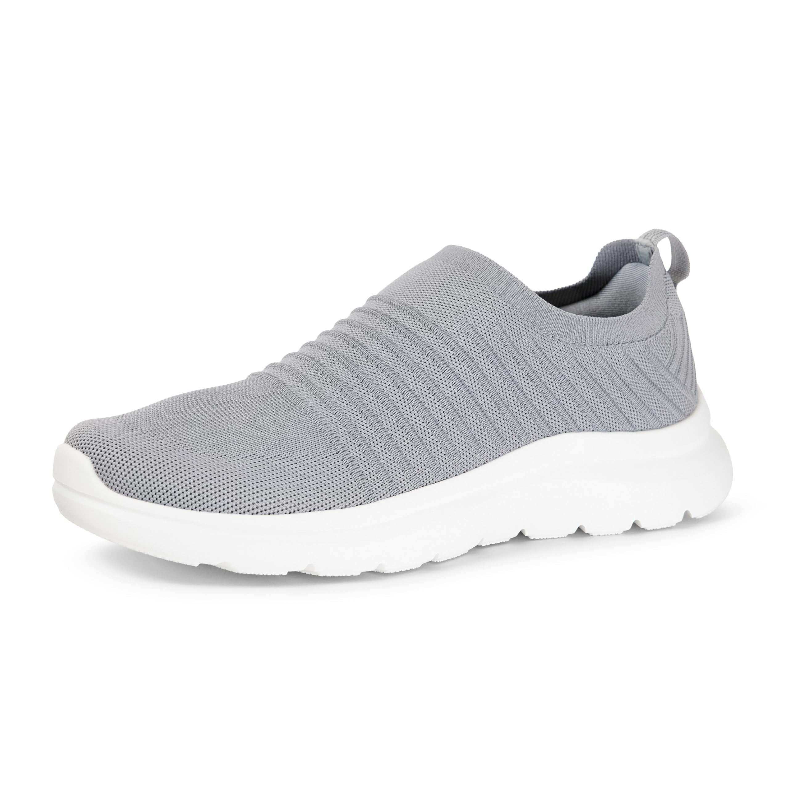Amazon Essentials Herren-Wanderschuhe zum Reinschlüpfen