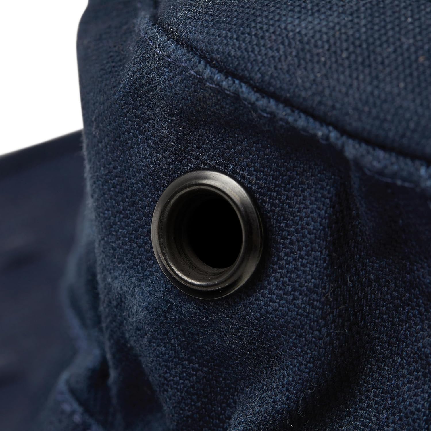 Tilley Classic T3 Hat - Image 7