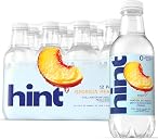 hint peach Top1商品