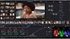 Blackmagic Design DaVinci Resolve Studio DaVinci Resolve Studio Editing Software Activation Card