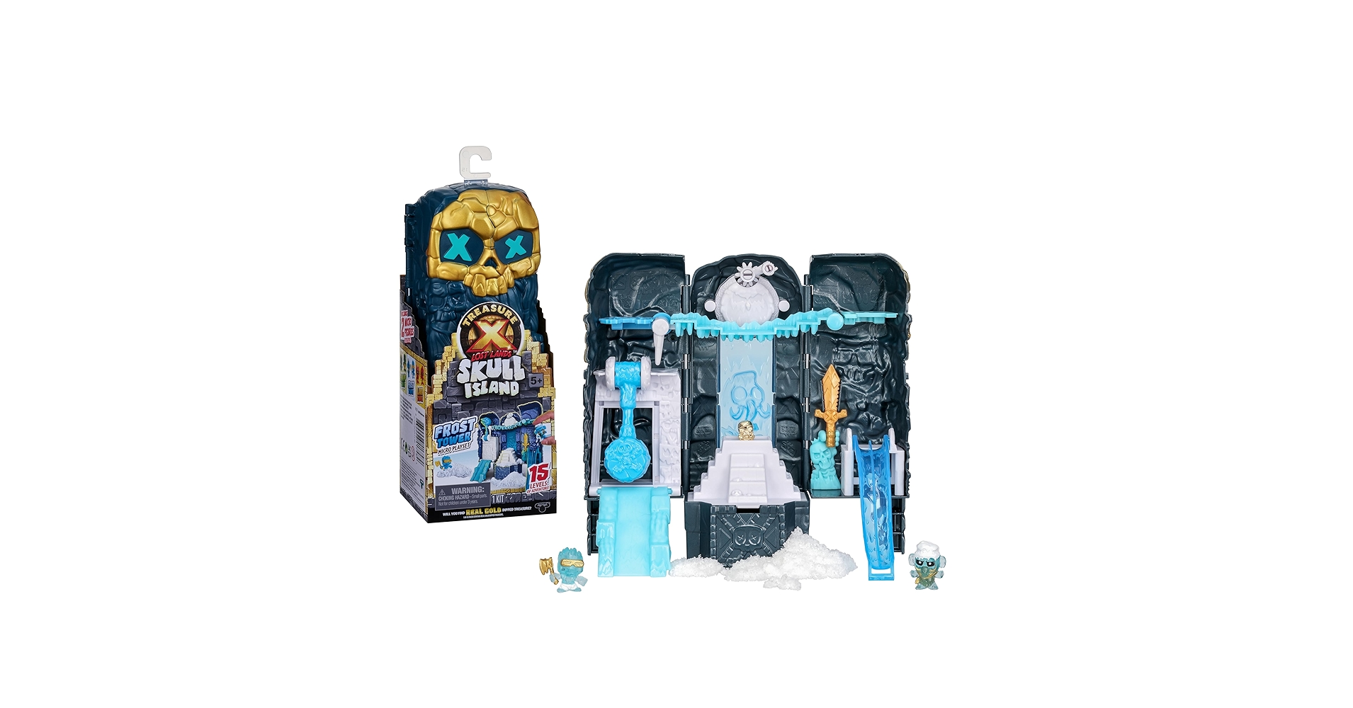 81B3mYI3OxL.jpg_BO30,255,255,