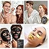 Product Photo 2