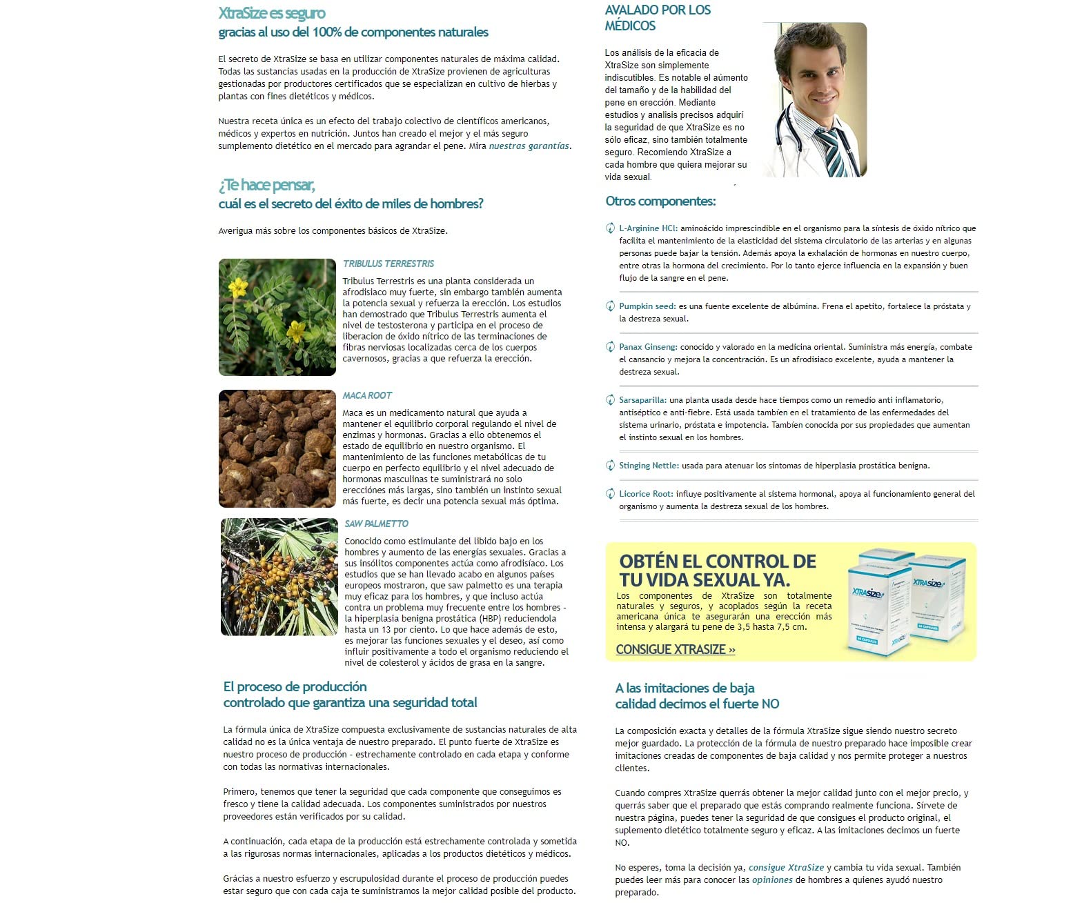 Agrandissement du pénis +7,5 cm, érection forte et durable, rapide, efficace, sans ordonnance, 60 gélules, Prenez le contrôle de votre vie sexuelle!