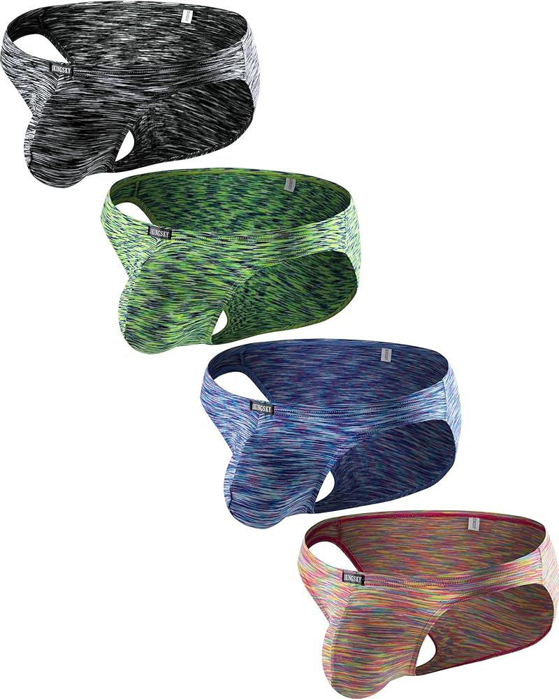 Qisqa sochli qiz bilan jinsiy aloqa onlayn Berdichevning seksual qizlari